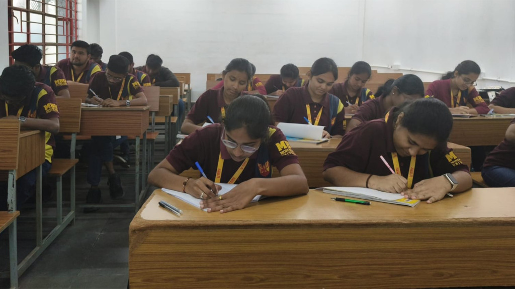 Together we heal Club- Journaling emotions-19-02-2026_1