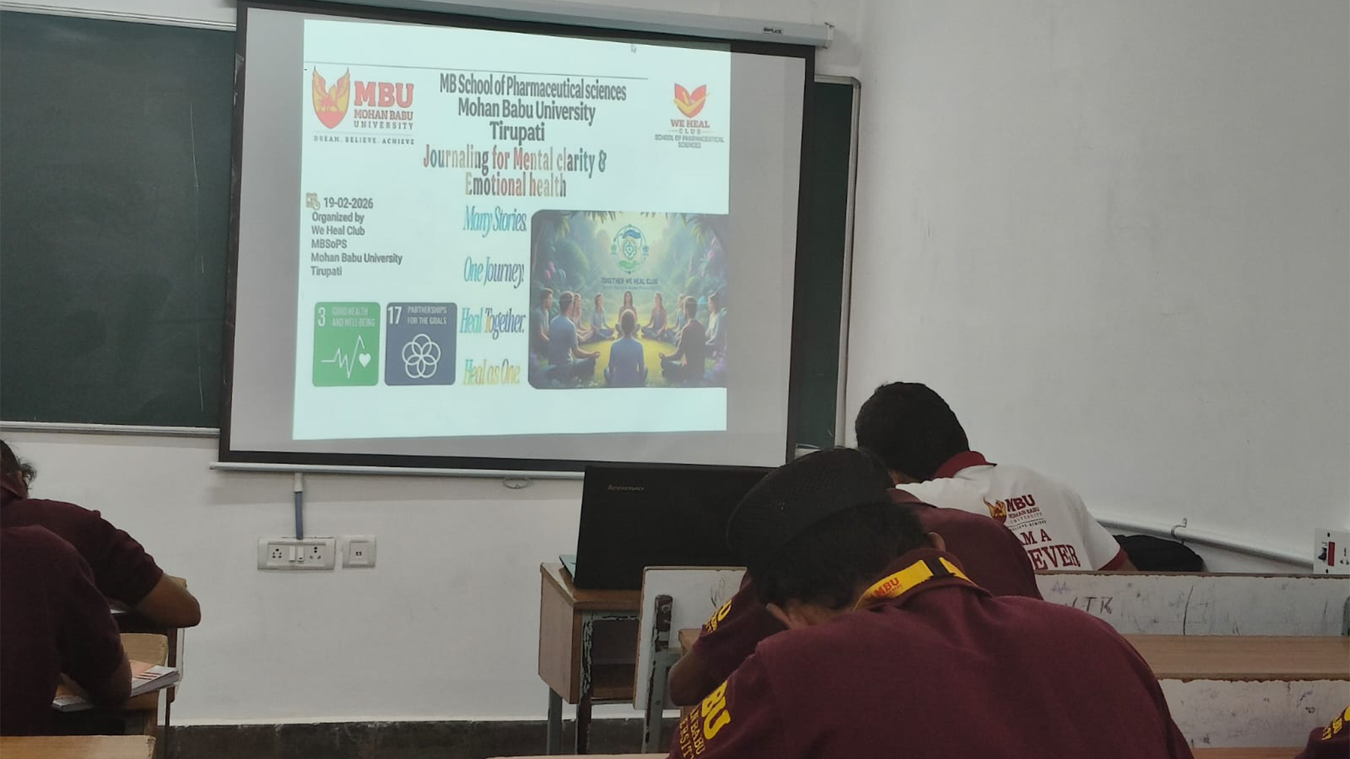 Together we heal Club- Journaling emotions-19-02-2026_2