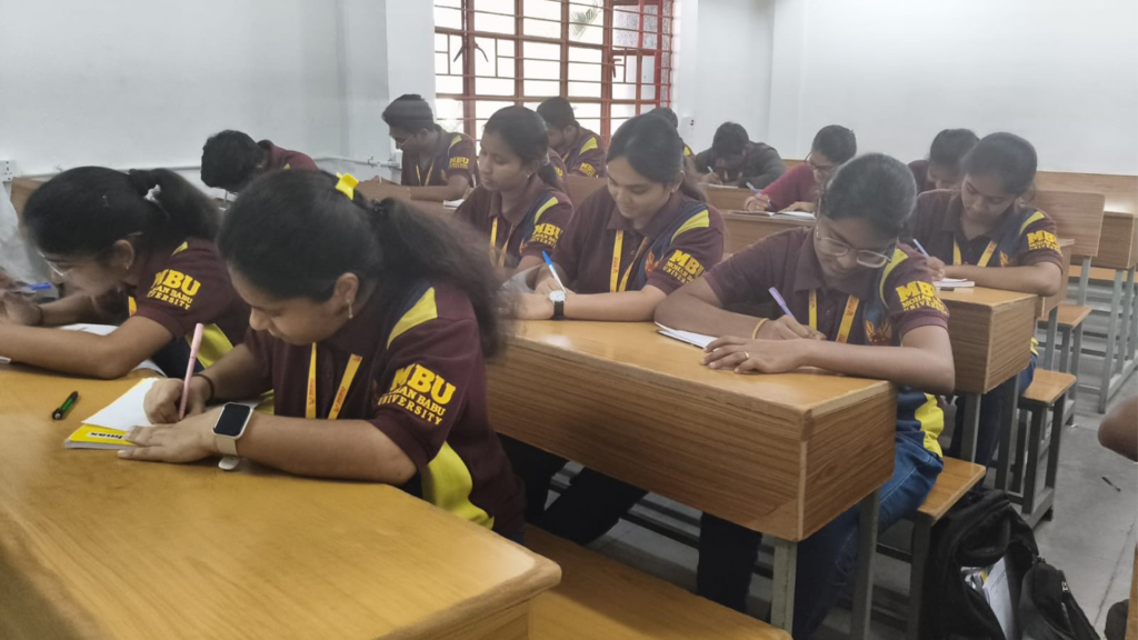 Together we heal Club- Journaling emotions-19-02-2026_3