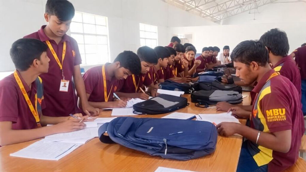 Automotive CLub-Catalysis for Clean Mobility-3