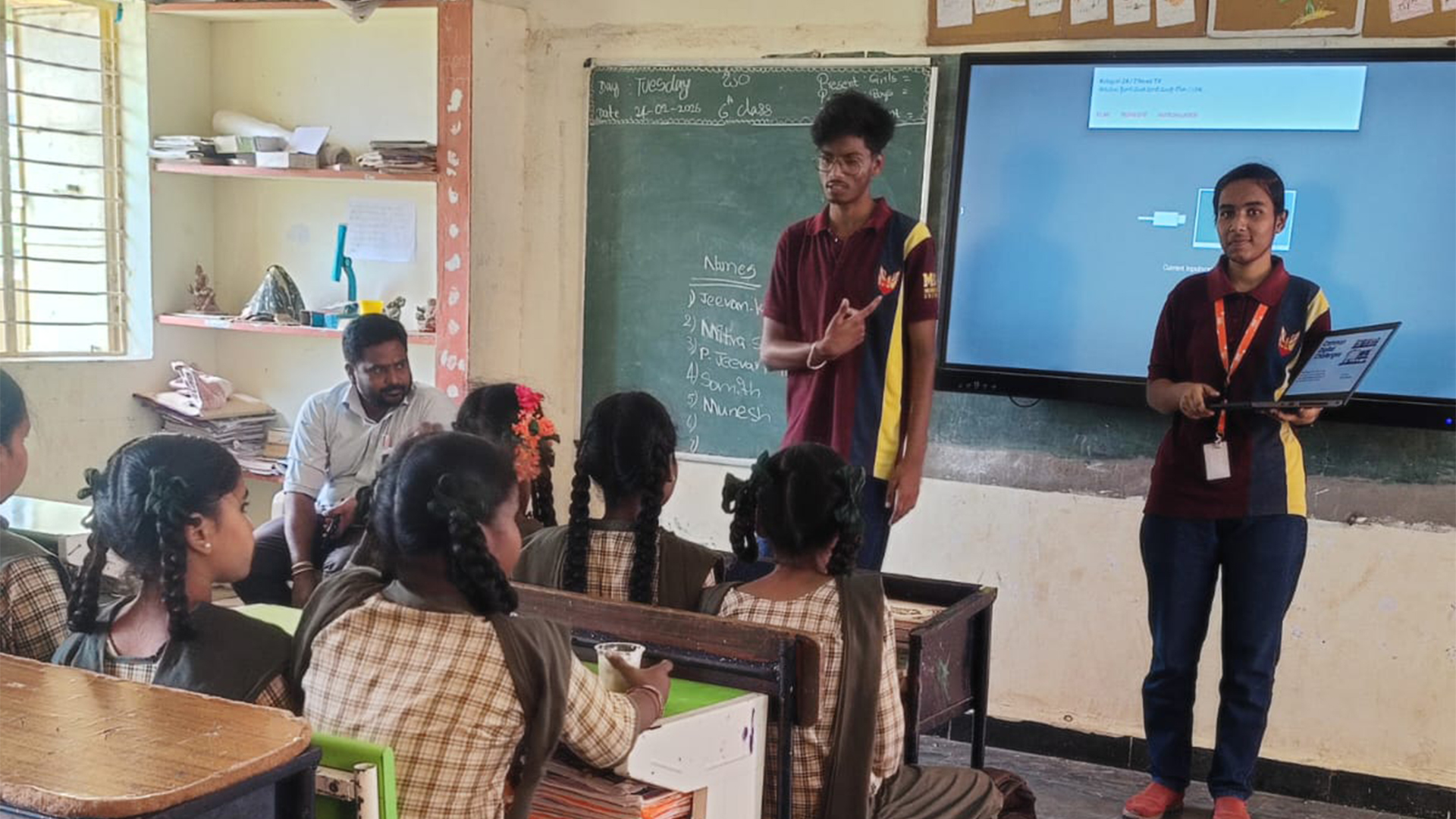 Rural development Club- Digital literacy campaign-25-02-2026(1)