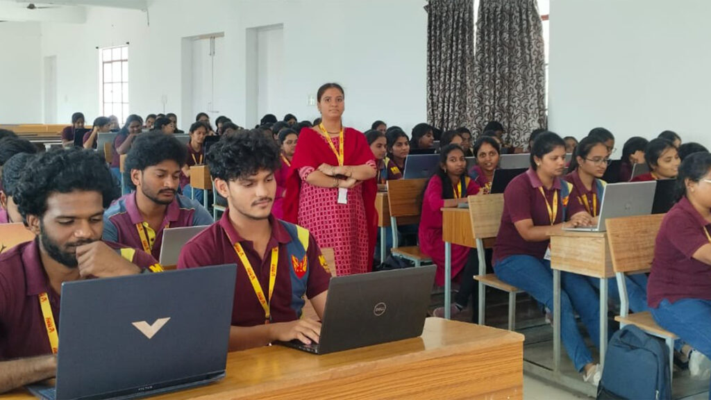 Techknow Club-23-02-2026- TechsetGo 1