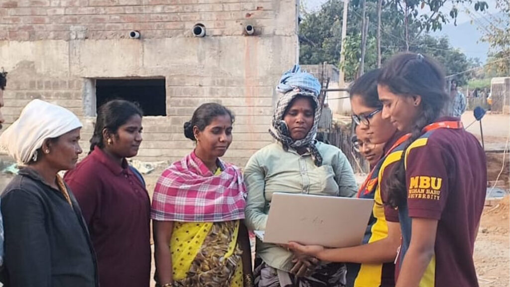 Rural development Club- Digital literacy campaign-25-02-2026(2)