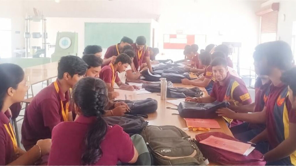 Automotive CLub-Catalysis for Clean Mobility2