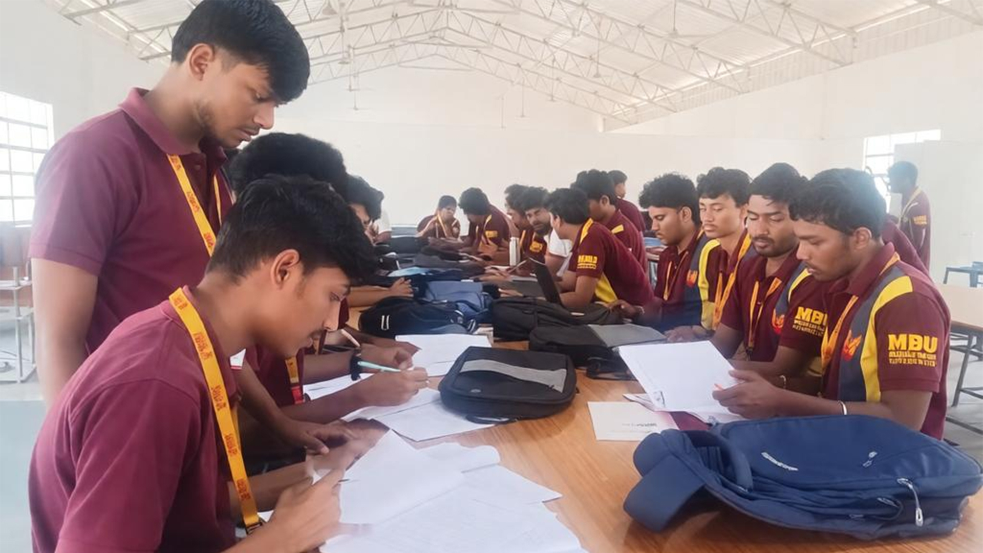 Automotive CLub-Catalysis for Clean Mobility