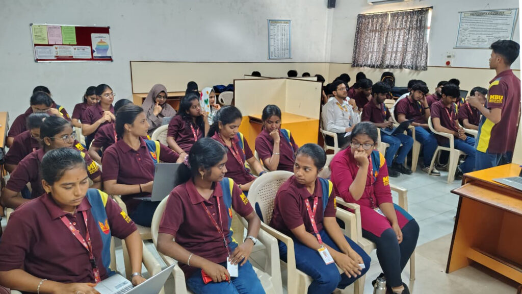 Debate Society-25 March 2026- Uniform Civil Code-1