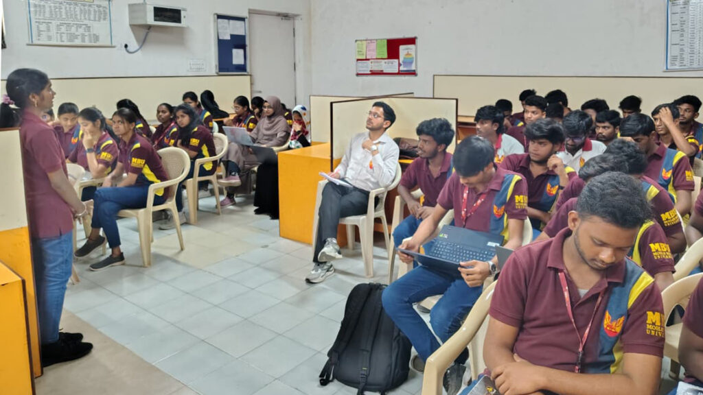 Debate Society-25 March 2026- Uniform Civil Code-2