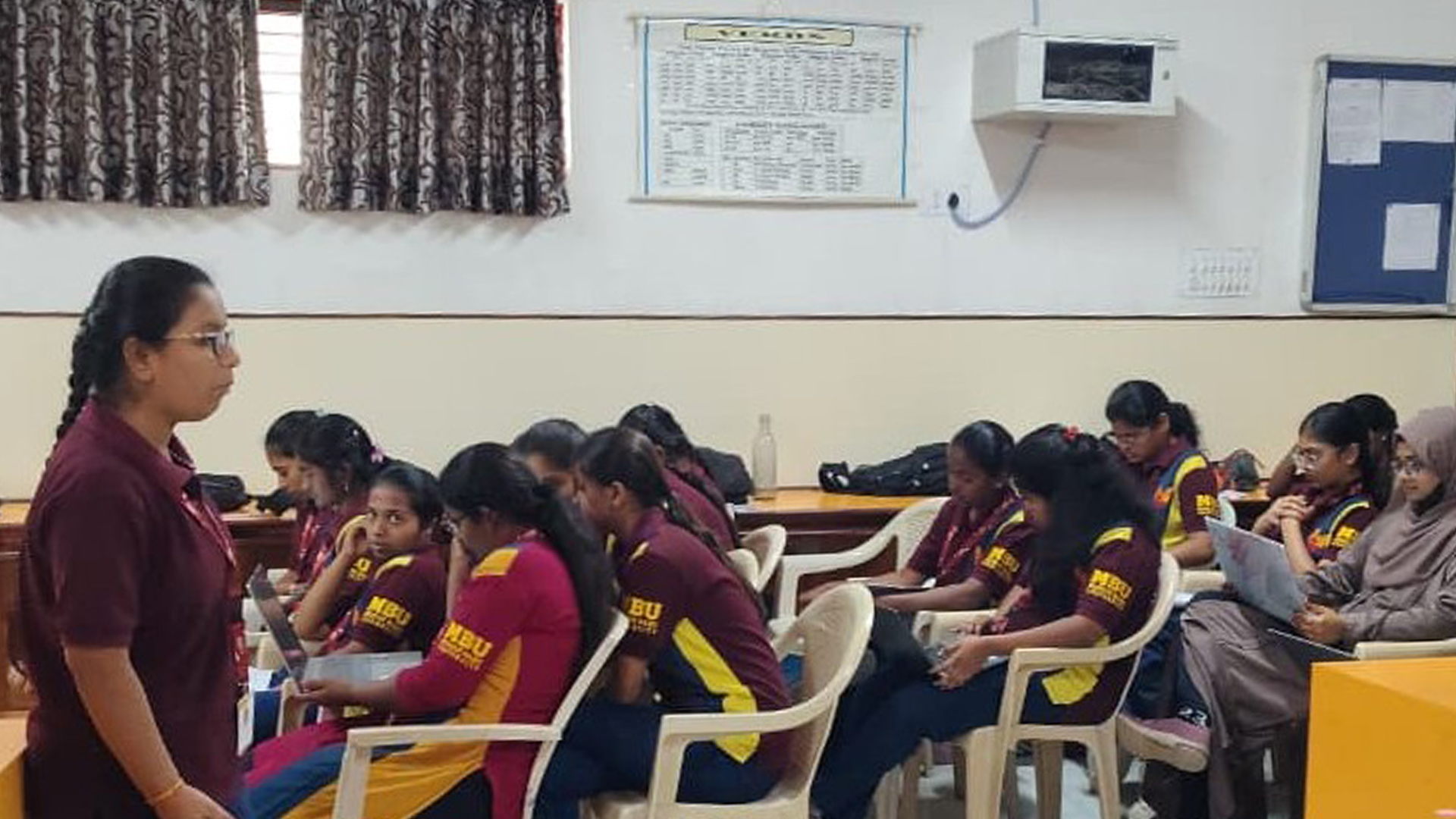 Debate Society-25 March 2026- Uniform Civil Code-3