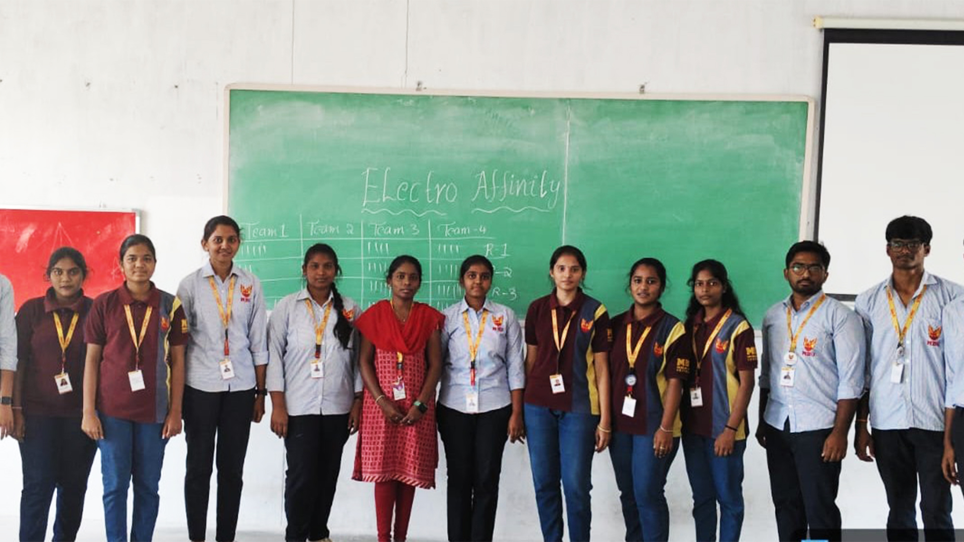 Electro Affinity Club - 12-3-2026-Teamwork and Creativity-1