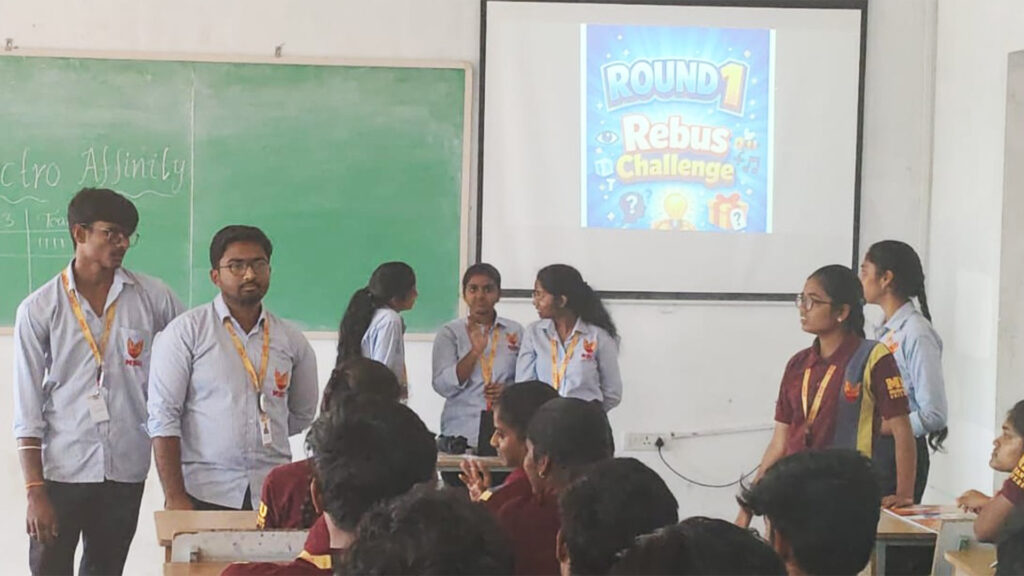 Electro Affinity Club - 12-3-2026-Teamwork and Creativity-2