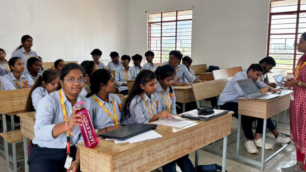 Firstn Aid force Club- Home Aid Kit-2026-3