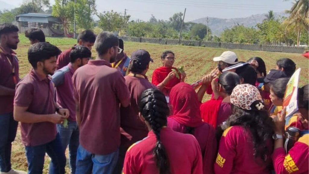 Plant health Club- 06-03-2006(1)