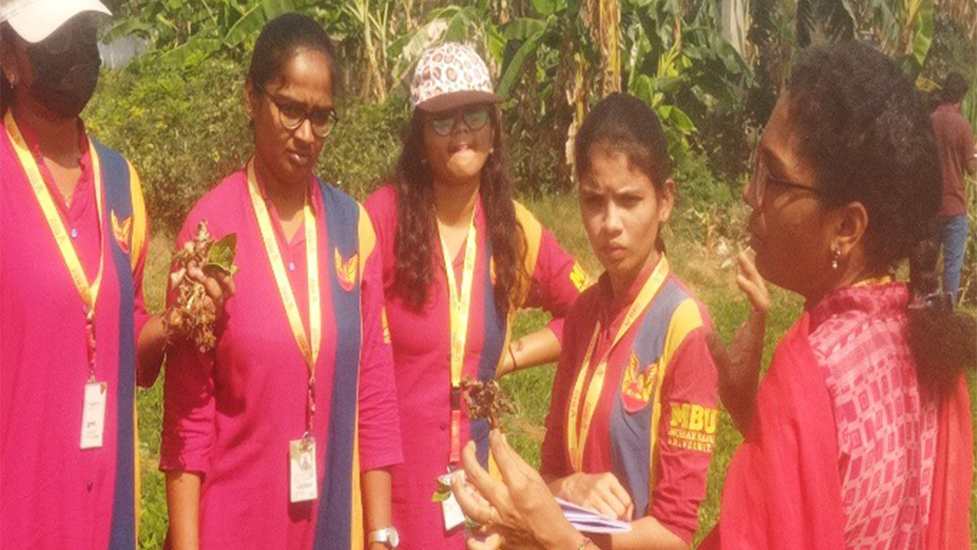 Plant health Club- 06-03-2006(2)