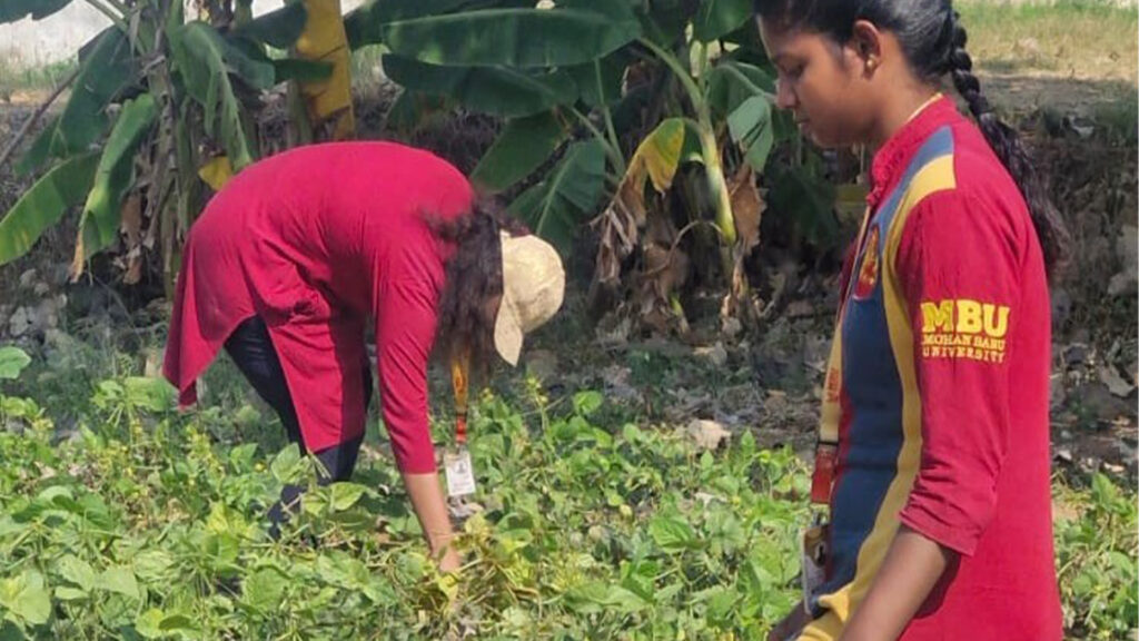 Plant health Club- 06-03-2006(3)