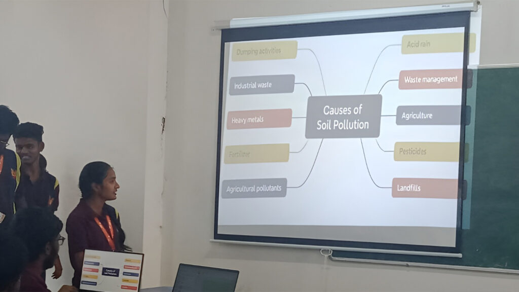 Rural development Club-seminar Presetations-1