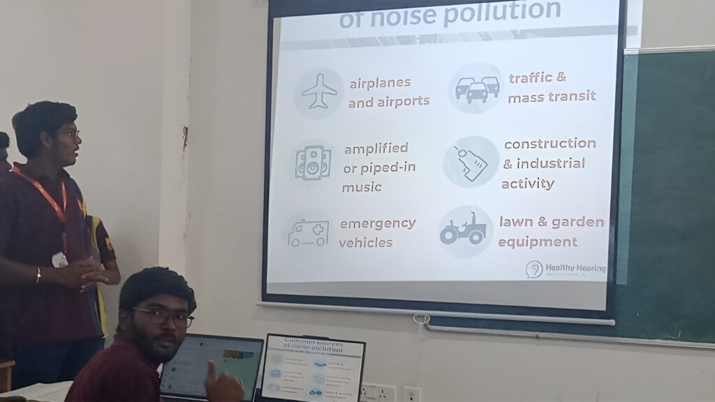 Rural development Club-seminar Presetations-3