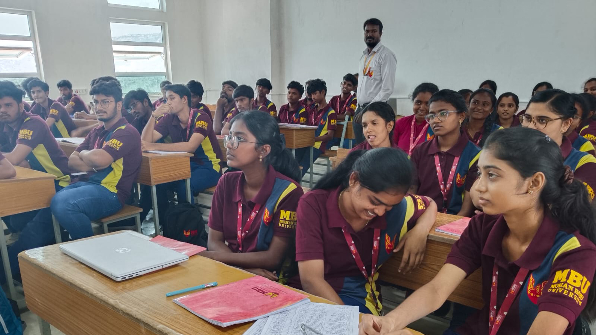 Toastmasters Club- Women Empowerment-2026-1