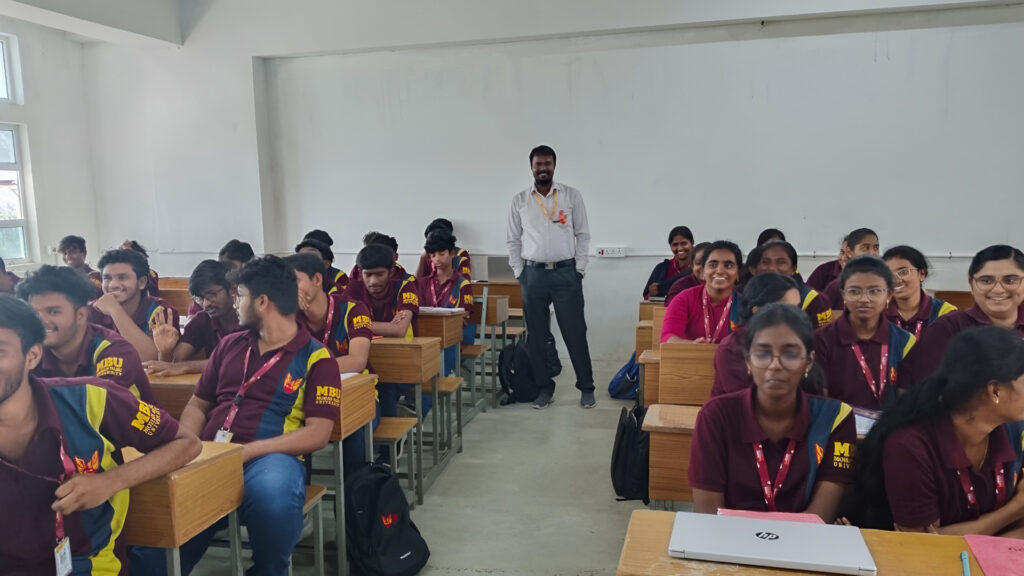 Toastmasters Club- Women Empowerment-2026-2