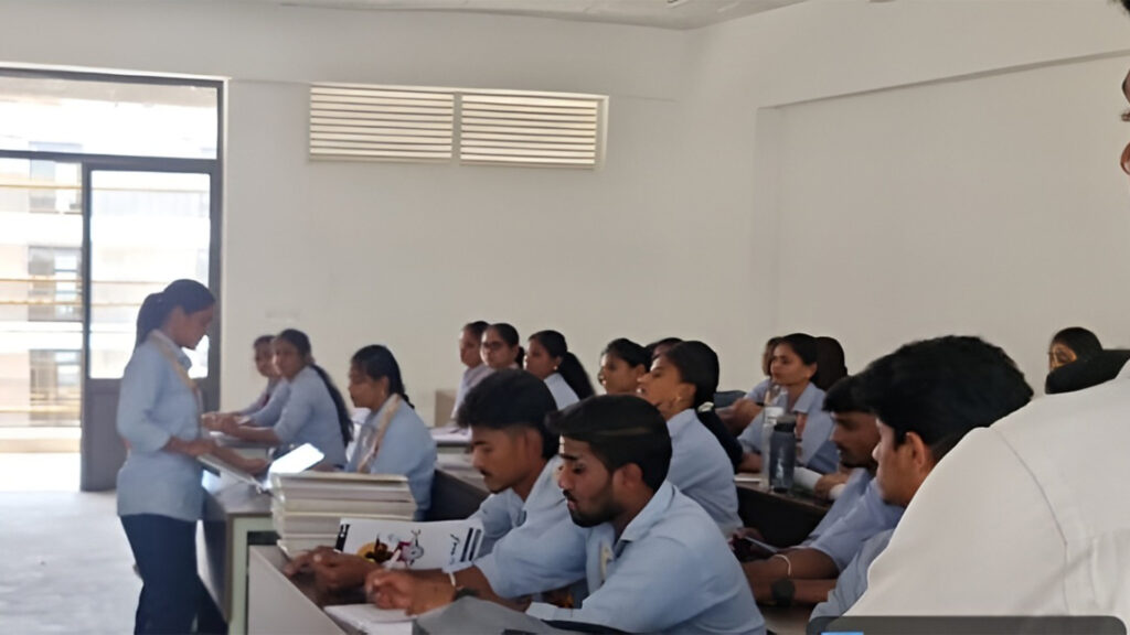 Wellness Wizards Cilub-3-03-2026-Stress Management-1