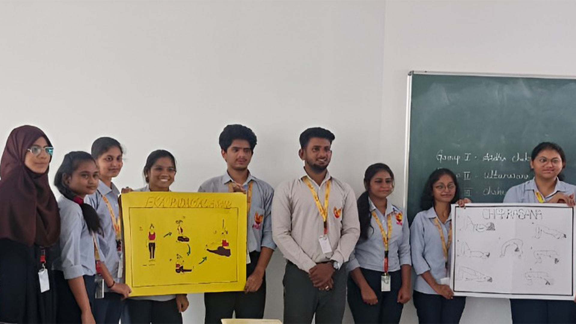 Wellness Wizards Cilub-3-03-2026-Stress Management-2