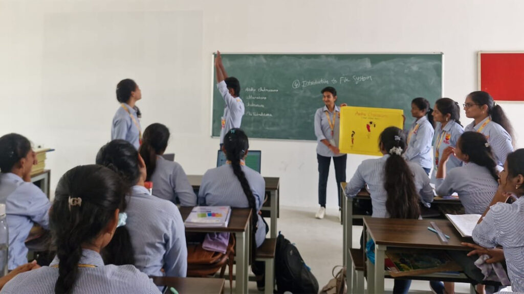 Wellness Wizards Cilub-3-03-2026-Stress Management-3